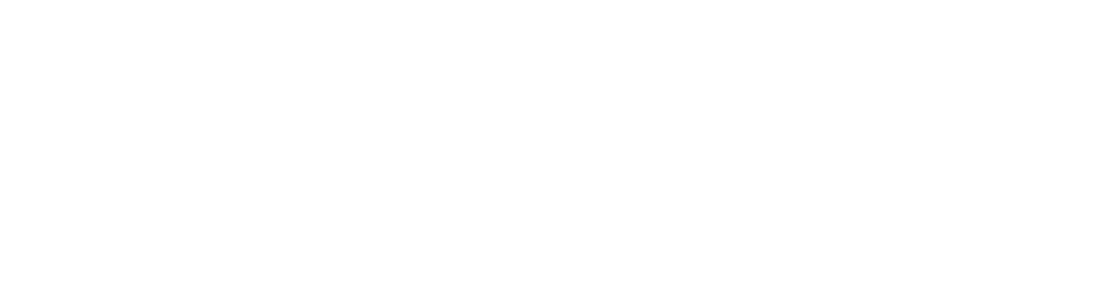 www.yihisxmini.com