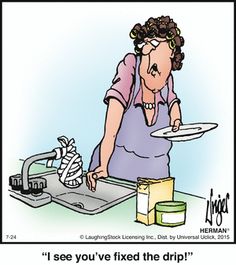 875c1ed2d10c722a3df4388e19d69c1a--funny-cartoons-funny-humor.jpg