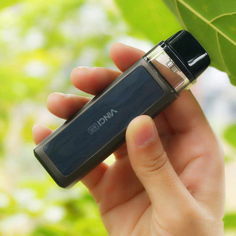VooPoo-VINCI-Air-Hand-Shot-2-768x768.jpg