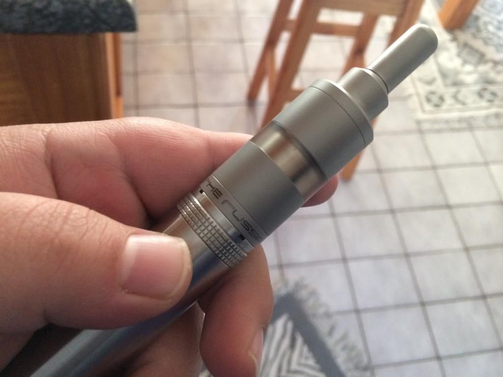 image_3_zps39f80213.jpeg