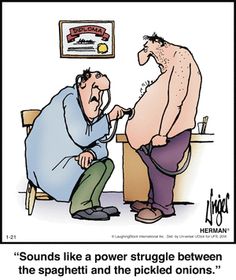 2dca30781852ac36b9538c2396e208e4--medical-jokes-nurse-humor.jpg