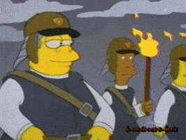 200.gif