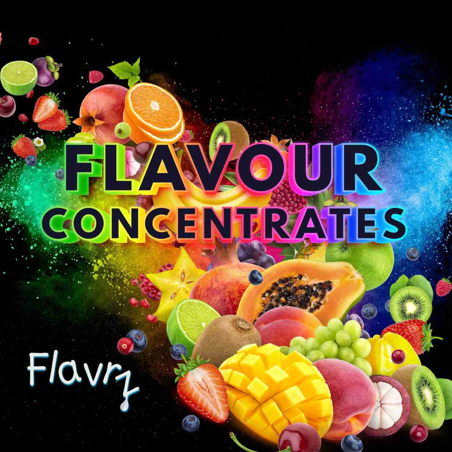 flavrz.com.au