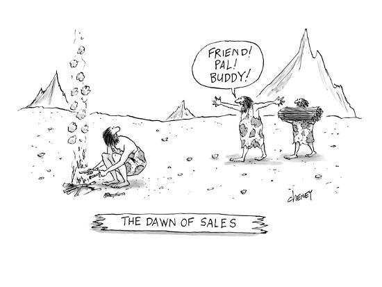 the-dawn-of-sales-new-yorker-cartoon_u-l-pgqyld0.jpg