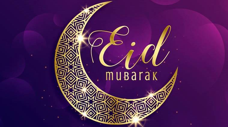eid-7591.jpg