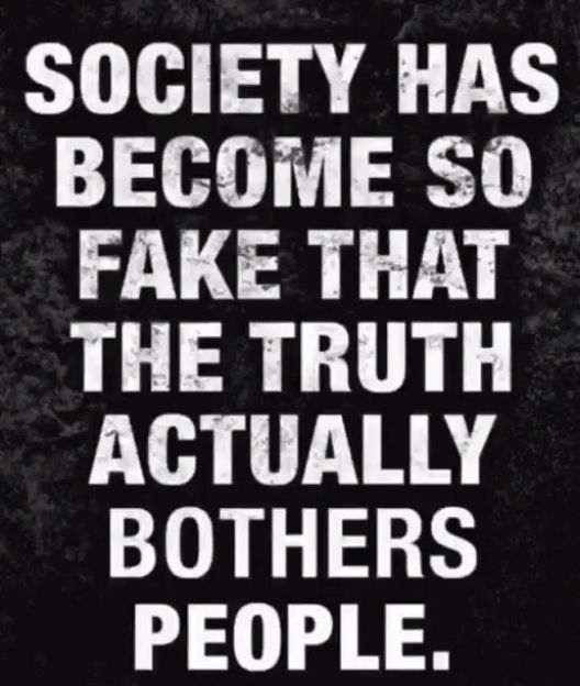 57e13bd7bbadb3ec7d4d25dcff757c8a.jpg