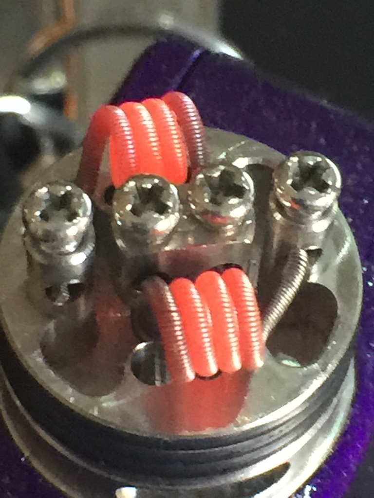 a93decbbc06b098aef0603e1e1edc65a.jpg