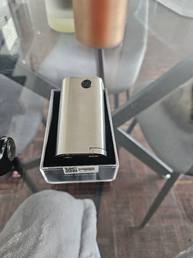 a619c1e120bb5c364dff23cf0a4e5a37.jpg