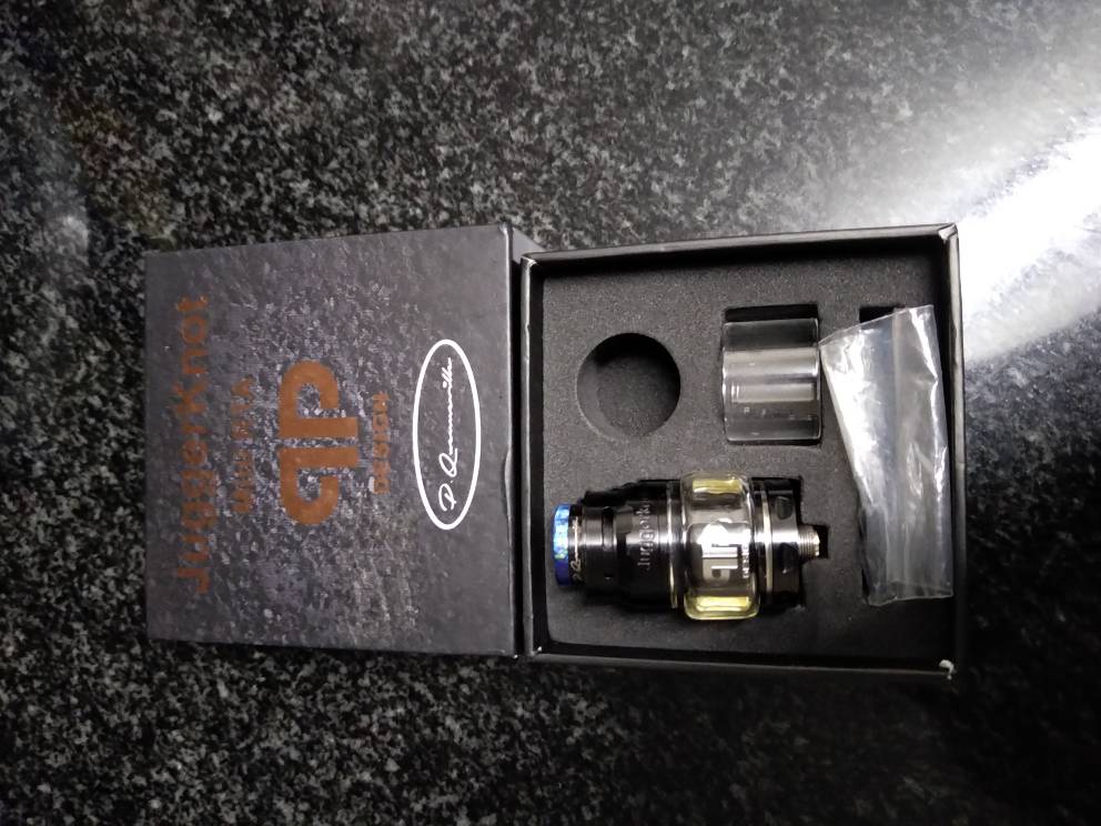 ace8090b56c131eada9a33a7a215d425.jpg