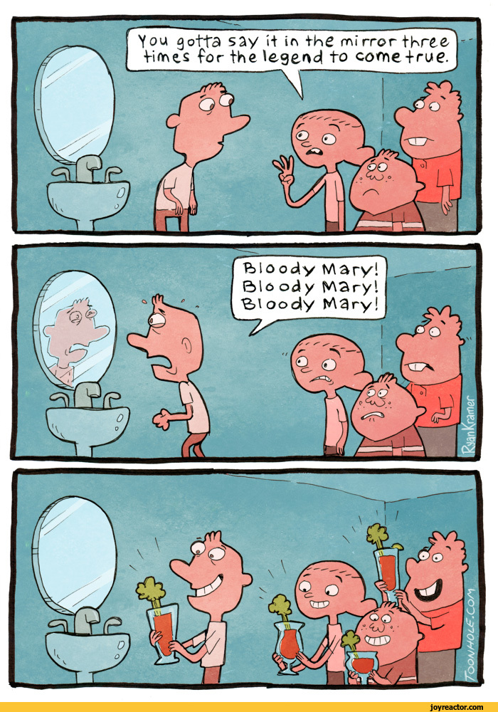 bloody-mary-toonhole-comics-3852794.jpeg