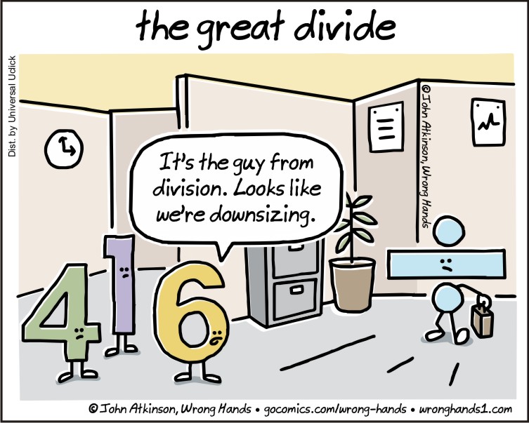 math-jokes-for-teachers.jpg