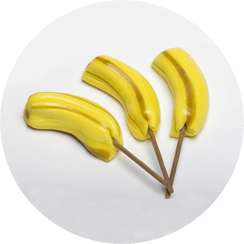 banana-pops.png