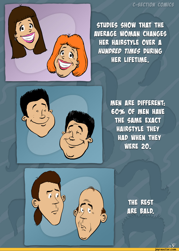 comics-csectioncomics-hair-women-374107.jpeg