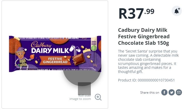www.businessinsider.co.za