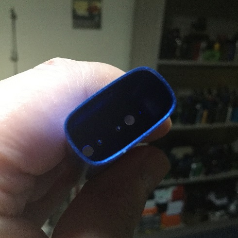 VP5CbjL.jpg