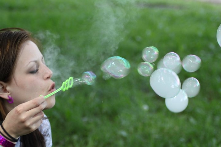 545e1ae53994d8bd75937a1346e8375e.jpg
