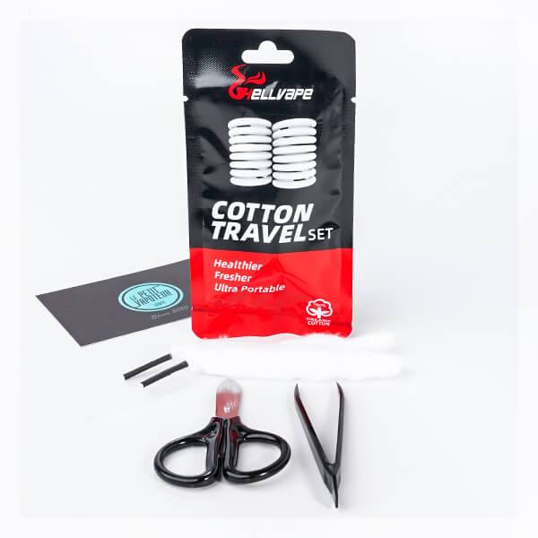 cotton-travel-set-hellvape.jpg