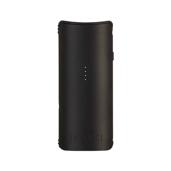 vaperite.co.za