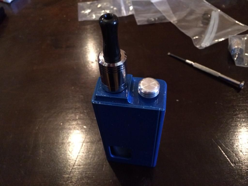 image_zpsd8795245.jpg