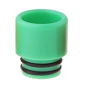 der-green.jpg