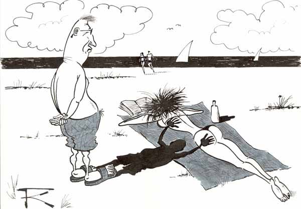 summer-is-here.jpg