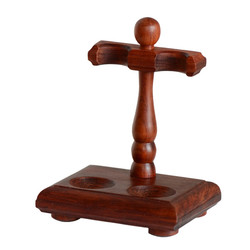 pipe-stand-sandal-wood.jpg.jpg