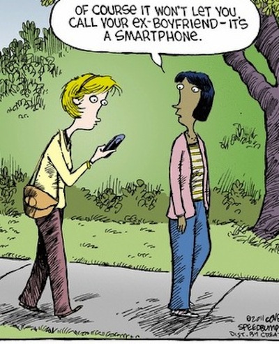 smart-phone-joke.jpg