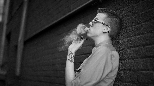 vaping-renormalizing-smoking.jpg