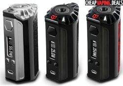 think-vape-finder-dna250-250x175.jpg