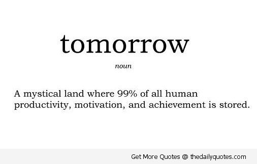 1061819392-meaning-of-life-quotes-funny-i6.jpg