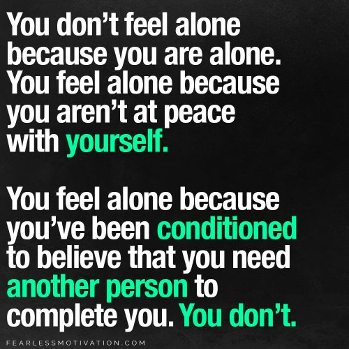 alone-quote-500x500.jpg