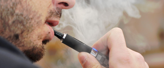 n-ECIGARETTE-large570.jpg