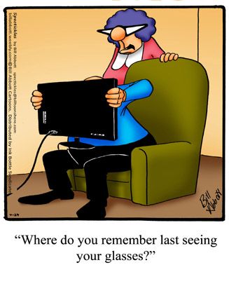 3b75ea4935cb2b695ed4481d93b4b613--cartoons-comics.jpg
