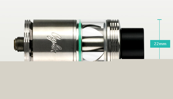 Cylin_RTA_02.jpg