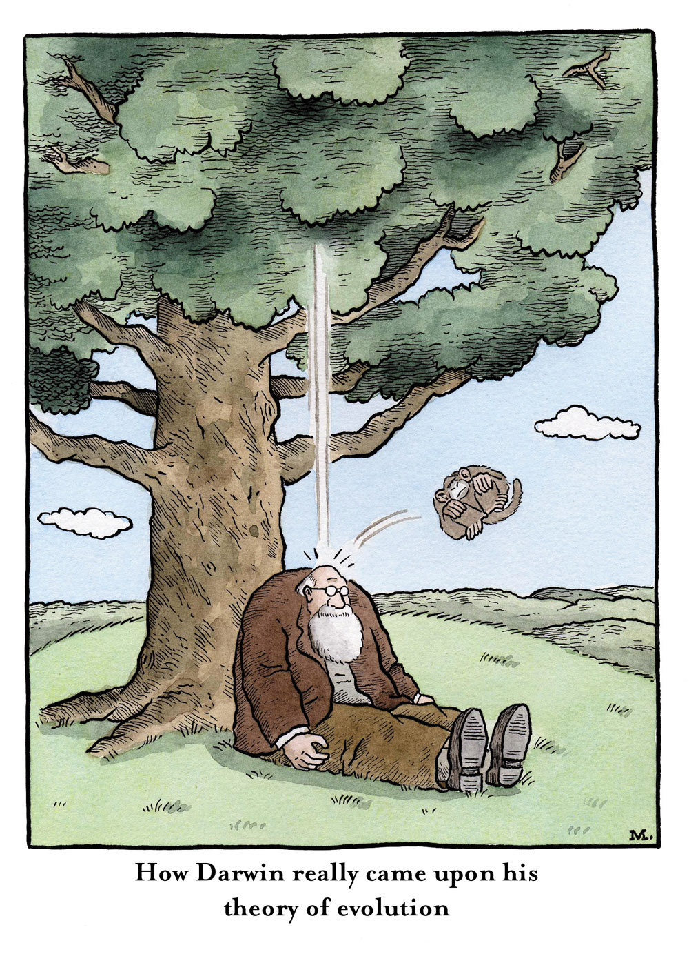 ontdekking-darwin-en.jpg