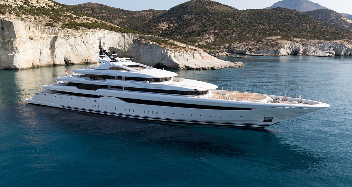 www.goldenyachts.gr