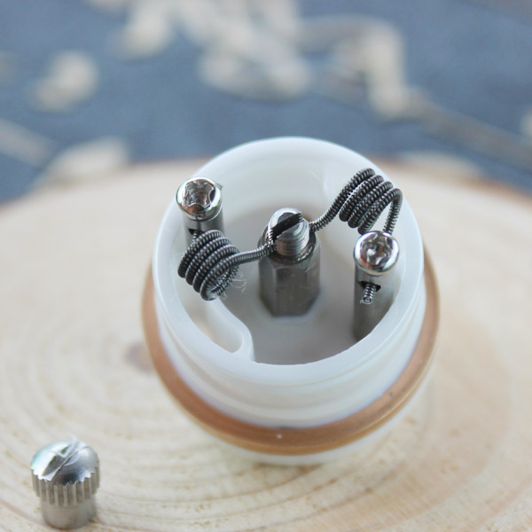 cera-rda-15.jpg