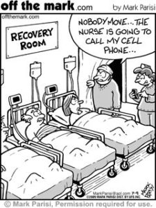 Funny-missing-phone-225x300.jpg