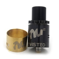 vaporizer-twisted-messes-v2-all-black-22mm.jpg