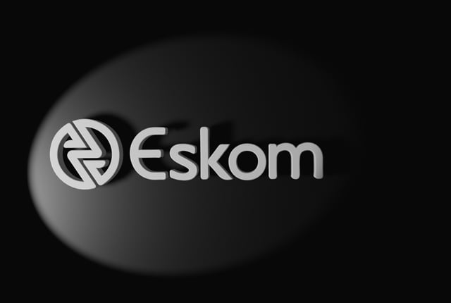 mybroadband.co.za