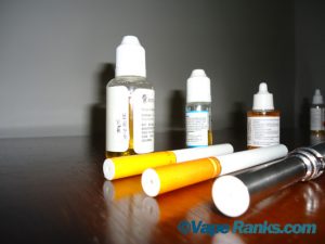 e-cigs2-300x225.jpg