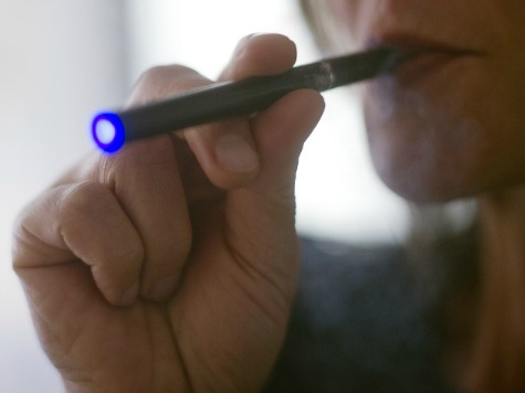 e-cigarette-Breitbart.png