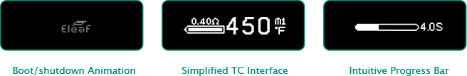 pico1.gif