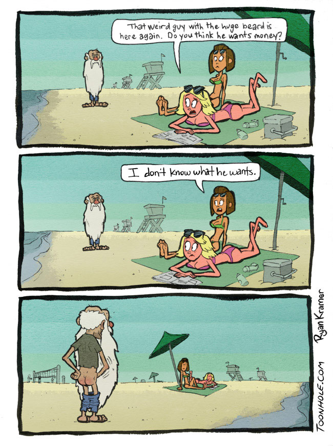 2013-02-20-BigBeard.jpg
