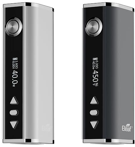 iStick-TC40W_04.jpg