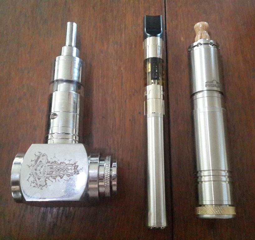20140418_174423.jpg