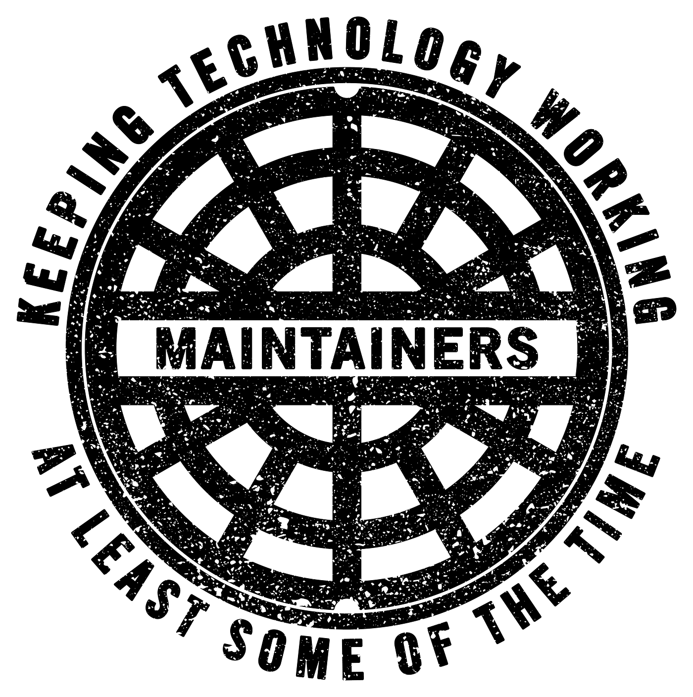 1*u-gwdfLvdjjIJSofRQ4bMQ.png