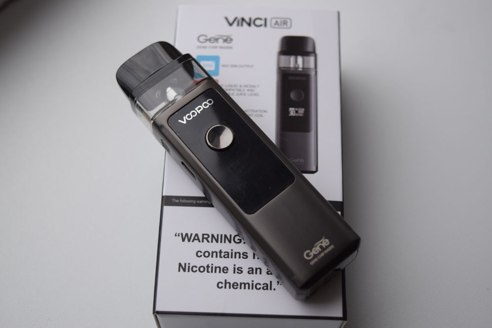VooPoo-Vinci-Air-kit.jpg