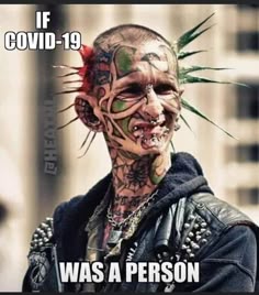 84c40a1de6e8f41b082e7a69947b3287.jpg