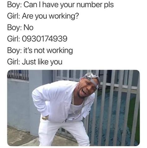 e5ac8fd05618d3d86a4f4df013422398.jpg